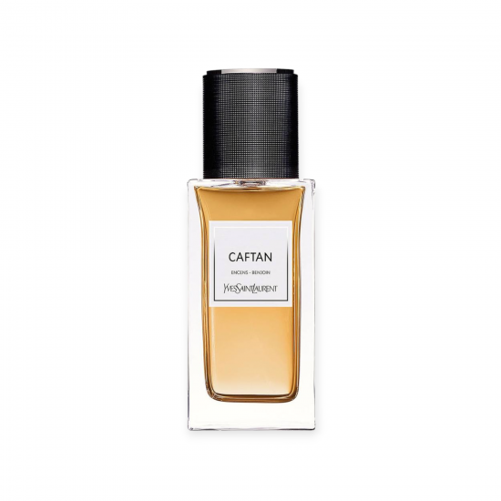 Yves Saint Laurent Caftan Eau de Parfum (125ml)