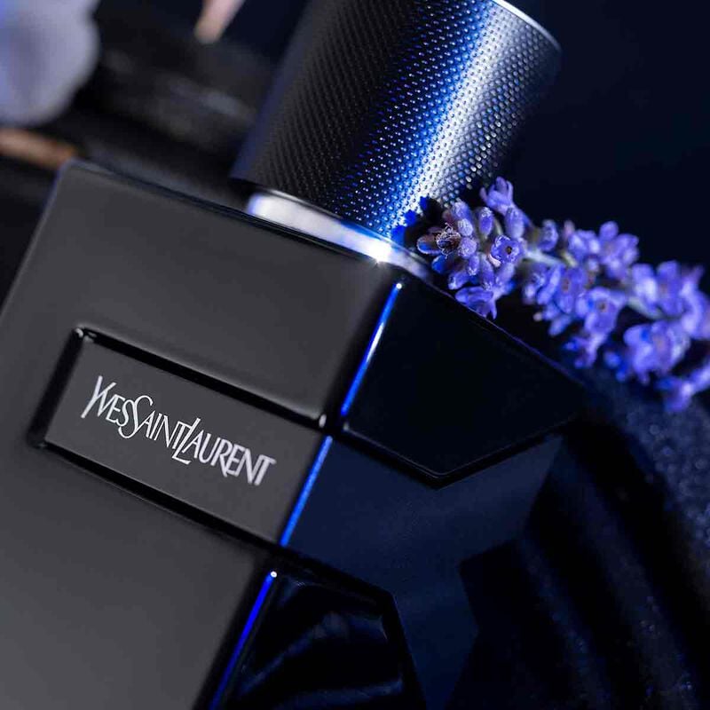 Yves Saint Laurent Y Men Le Parfum (200 ml)