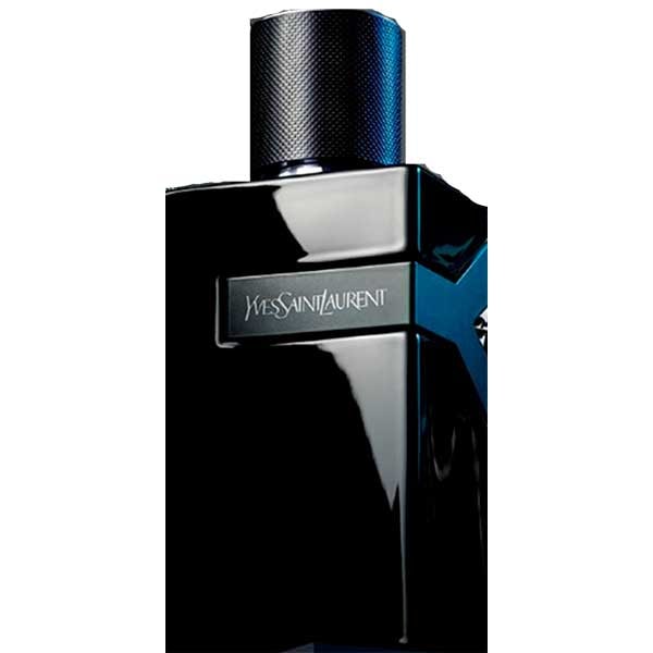 Yves Saint Laurent Y Eau de Parfum Intense (100ml)