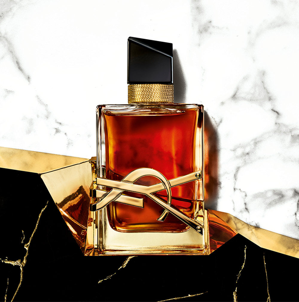 Yves Saint Laurent Libre Le Parfum (90ml)