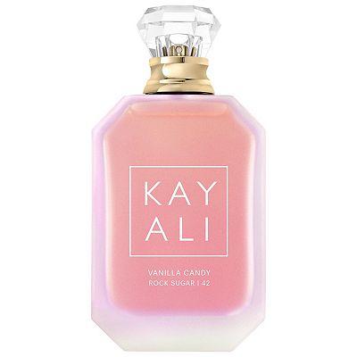 Kayali Vanilla Candy Rock Sugar 42 eau de parfum for women (100 Ml)
