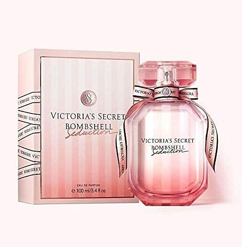 Victoria's Secret Bombshell Seduction EDP  (100ml)