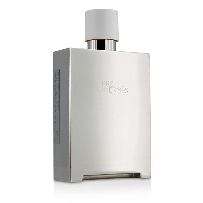 HERMES Terre d`Hermes Eau Tres Fraiche Eau de Toilette (150 Ml)