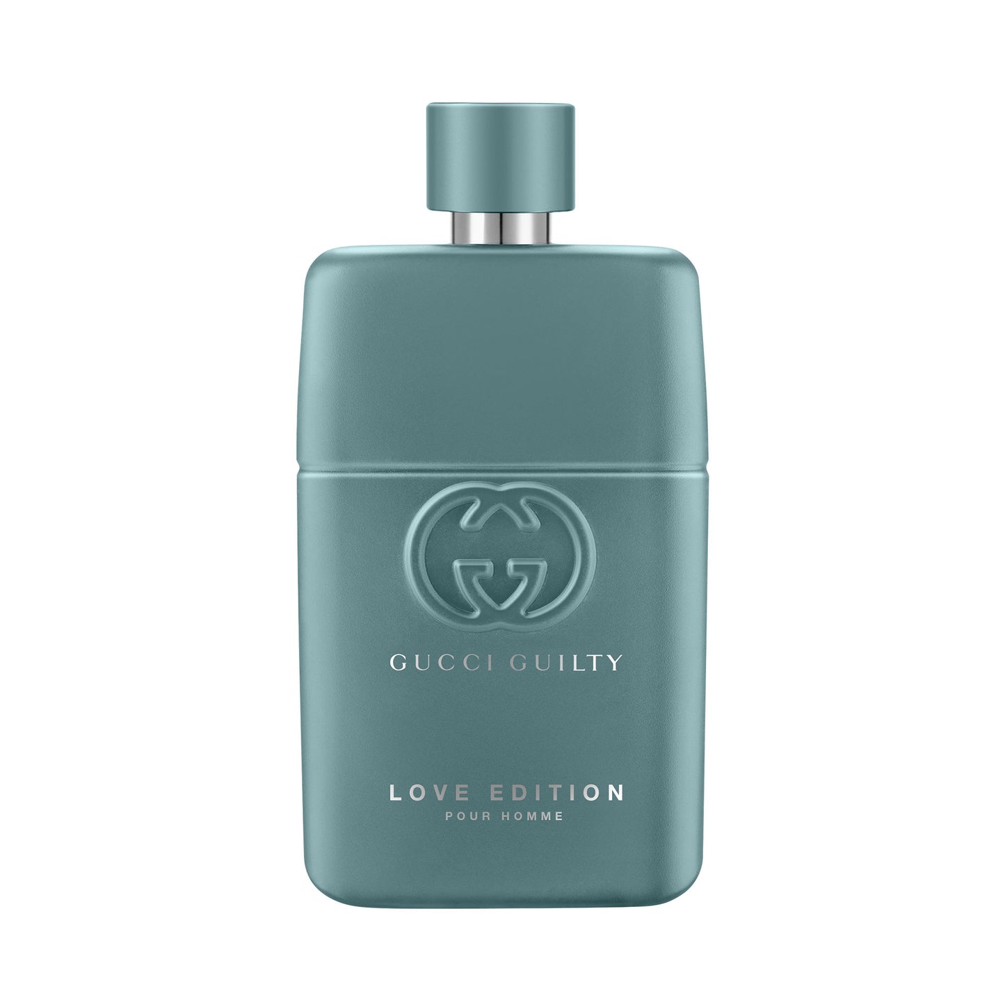 Gucci Guilty Love Edition Pour Homme Eau de Parfum (90 ML)