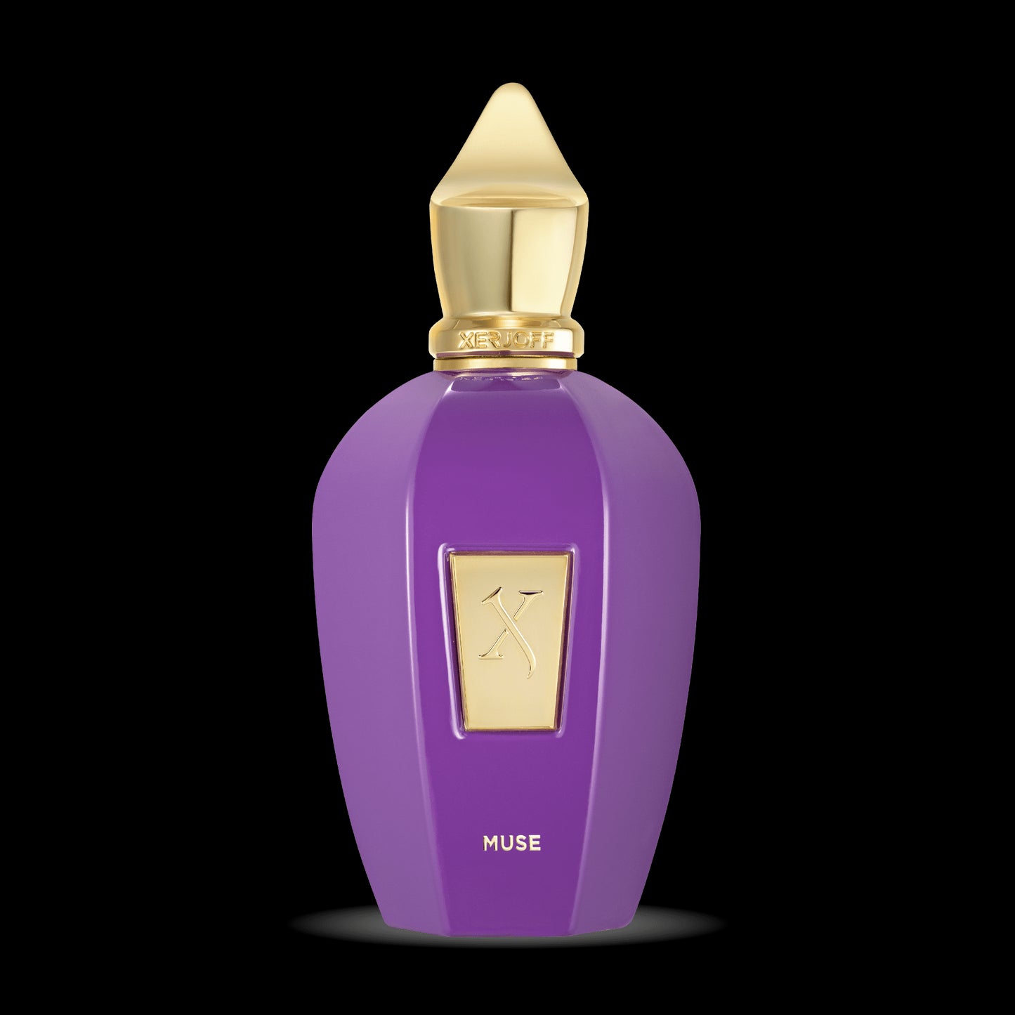 Xerjoff Muse Eau De Parfum Spray (100 ml)