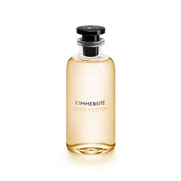 L’Iimmensite By Louiis Vuitton EDP (100ml)