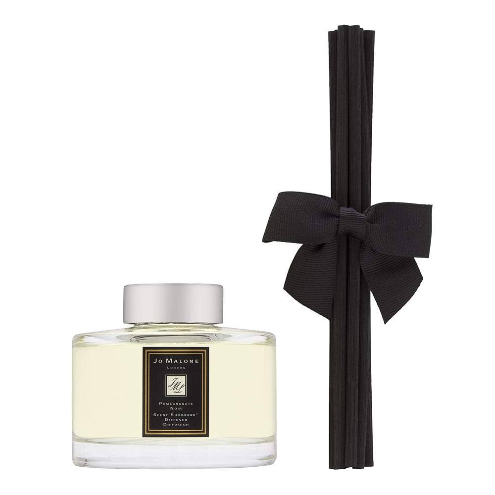 JO MALONE LONDON Pomegranate Noir Scent Surround Diffuser Diffuseur (165 ML)