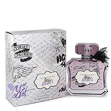 Victoria’s Secret Tease Rebel Eau De Perfume  (100ml)