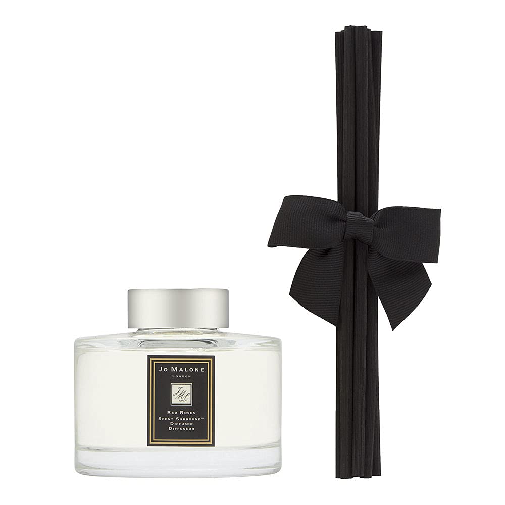 Jo Malone London Red Roses Scent Surround Diffuser (165 ML)