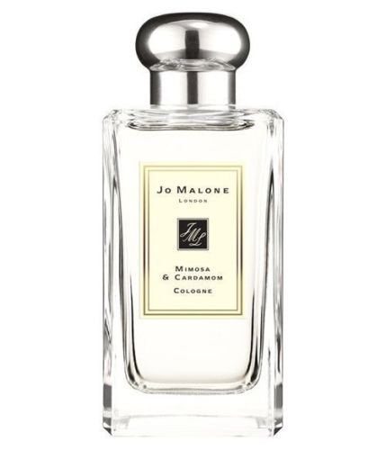 Jo Malone London Mimosa & Cardamom Cologne Perfume