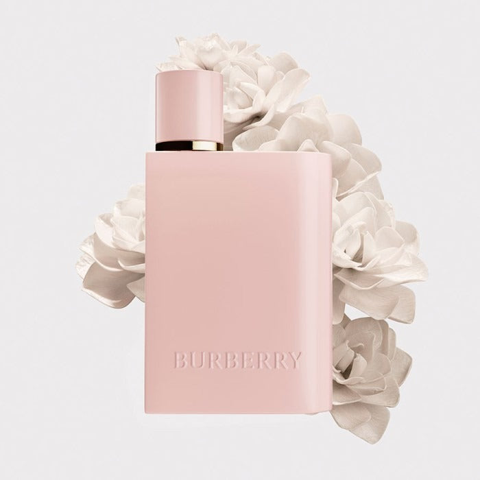 BURBERRY Burberry Her Elixir de Parfum EdP (100 ml)