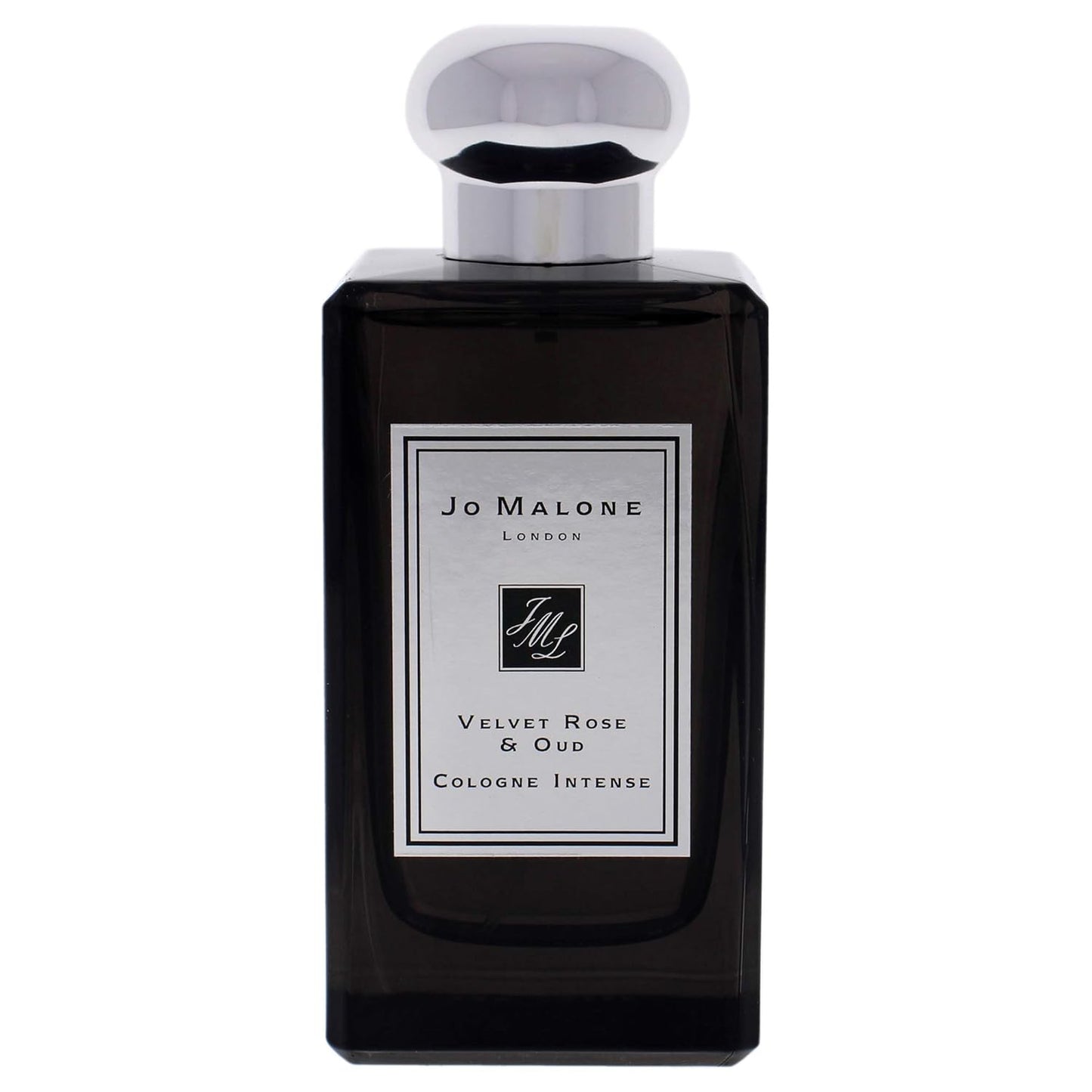 Jo Malone Velvet Rose & Oud Cologne Intense