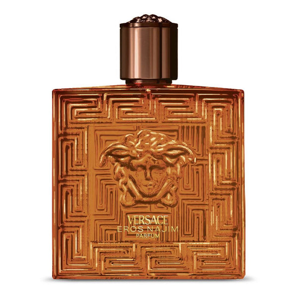 Versace Eros Najim Eau De Parfum (100ml)
