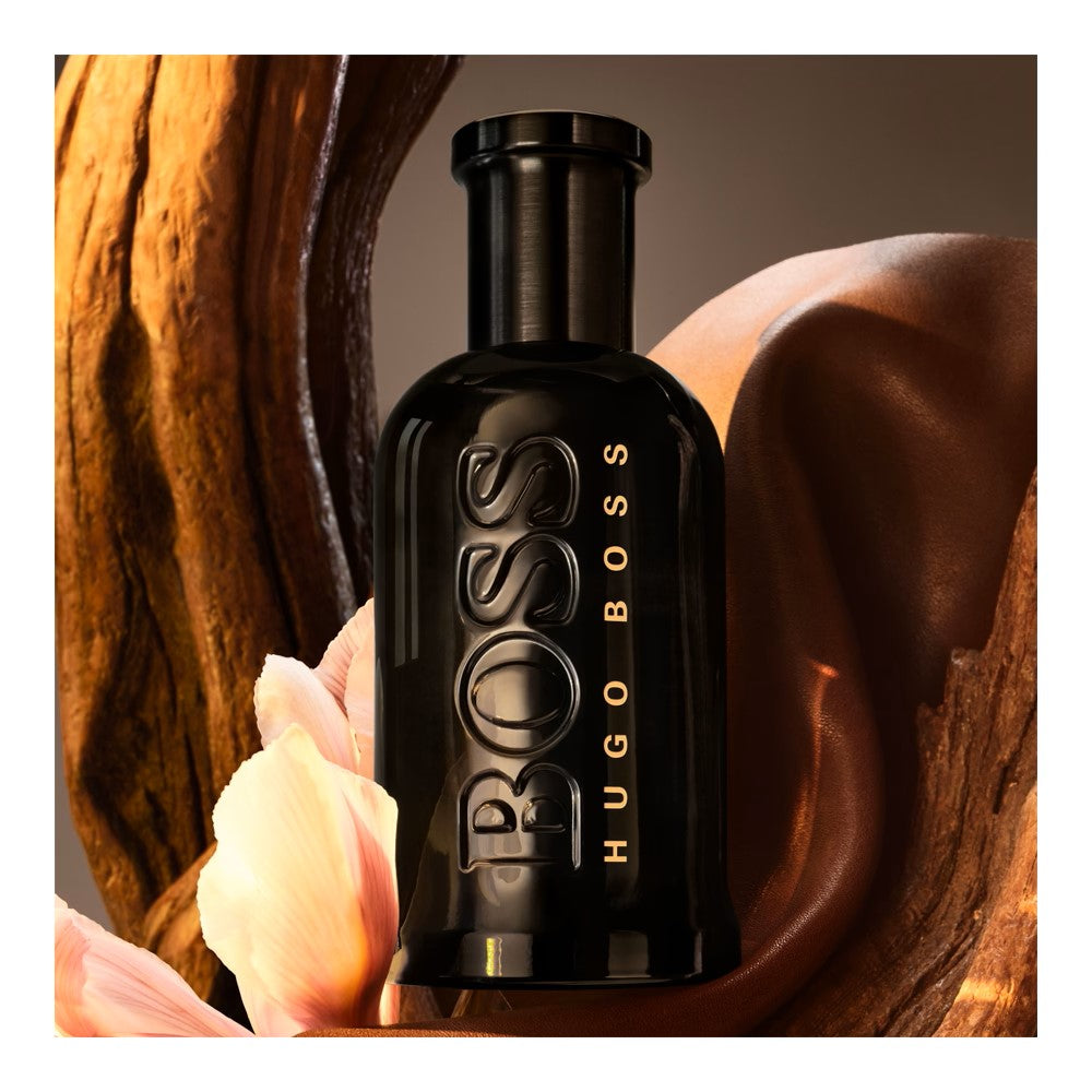 Hugo Boss BOSS Bottled perfume for Men(100ml)