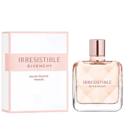 Givenchy Irresistible Eau de Parfum for Women