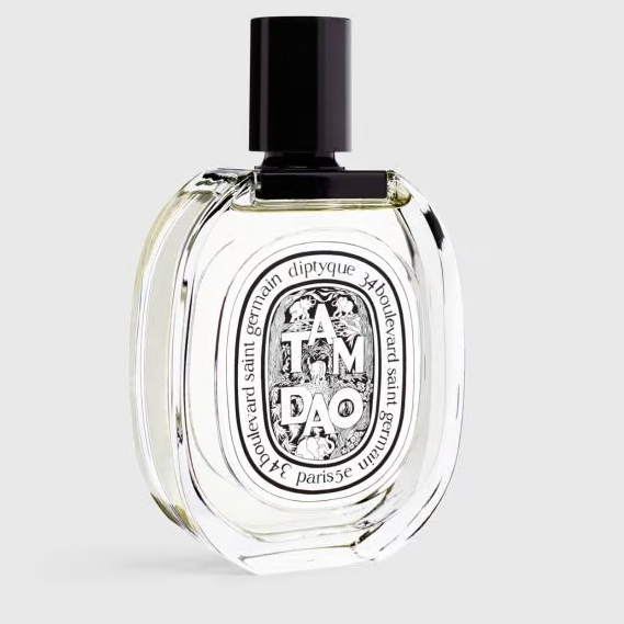 Diptyque Tam Dao EDT Parfum For Unisex (100 ml)
