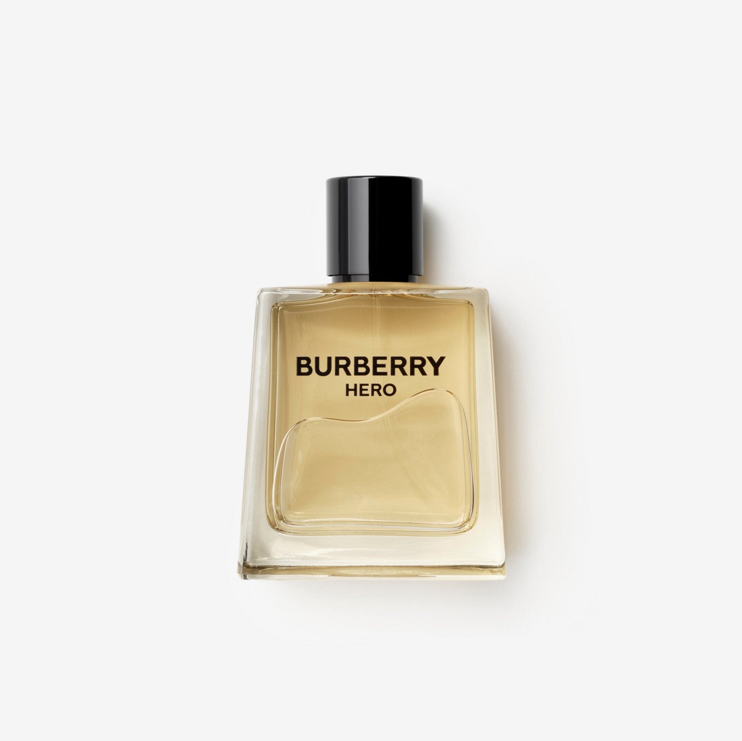 Burberry Hero Eau De Toilette For Men (100ML)