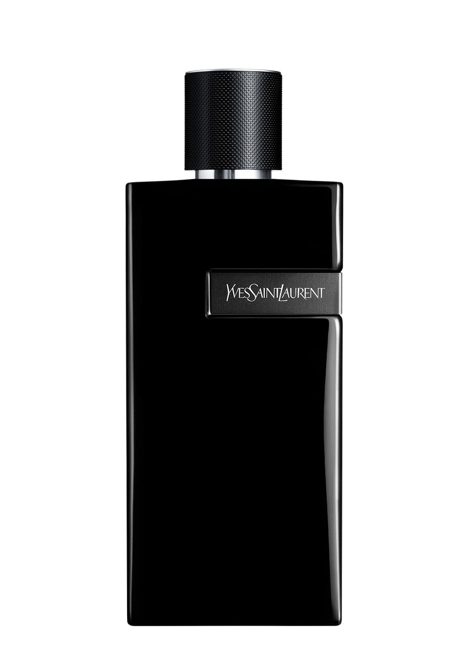 Yves Saint Laurent Y Men Le Parfum (200 ml)