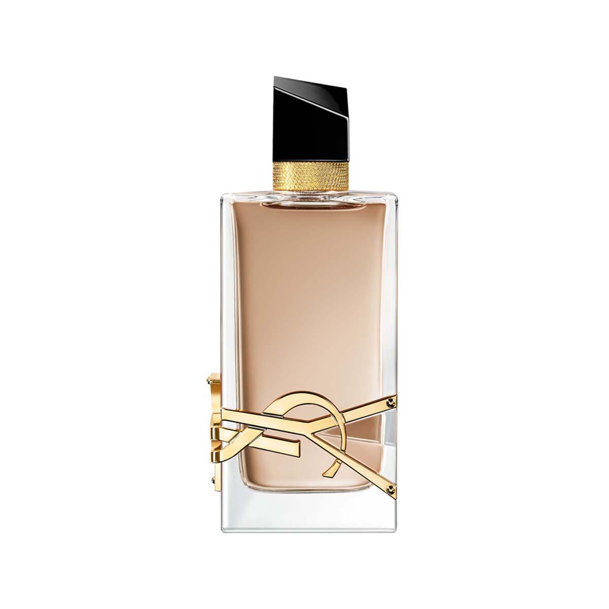 Yves Saint Laurent Libre Flowers & Flames Eau de Parfum (90ml)