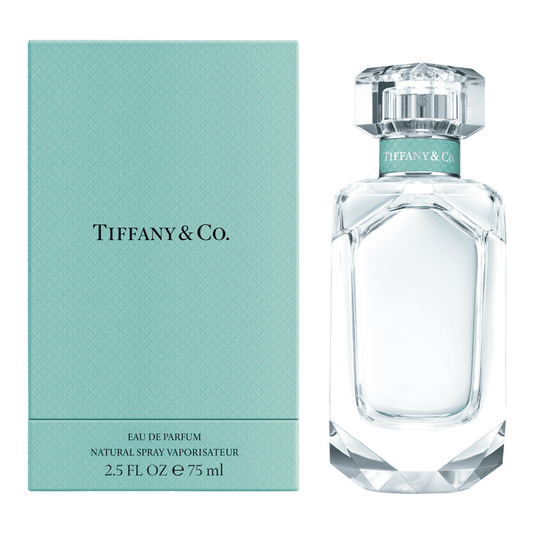 Tiffany & Co. Intense Eau de Parfum (75ml)