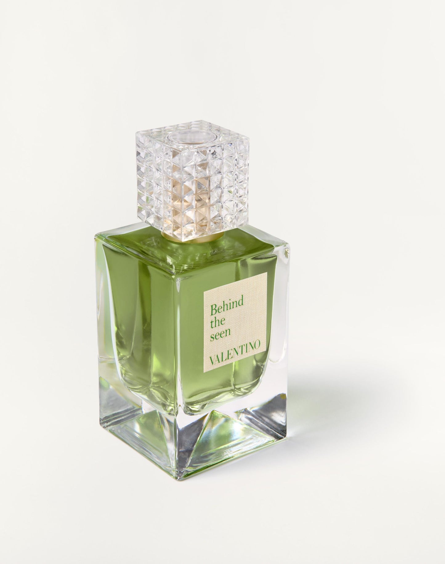 Valentino Behind The Seen edp 100ml