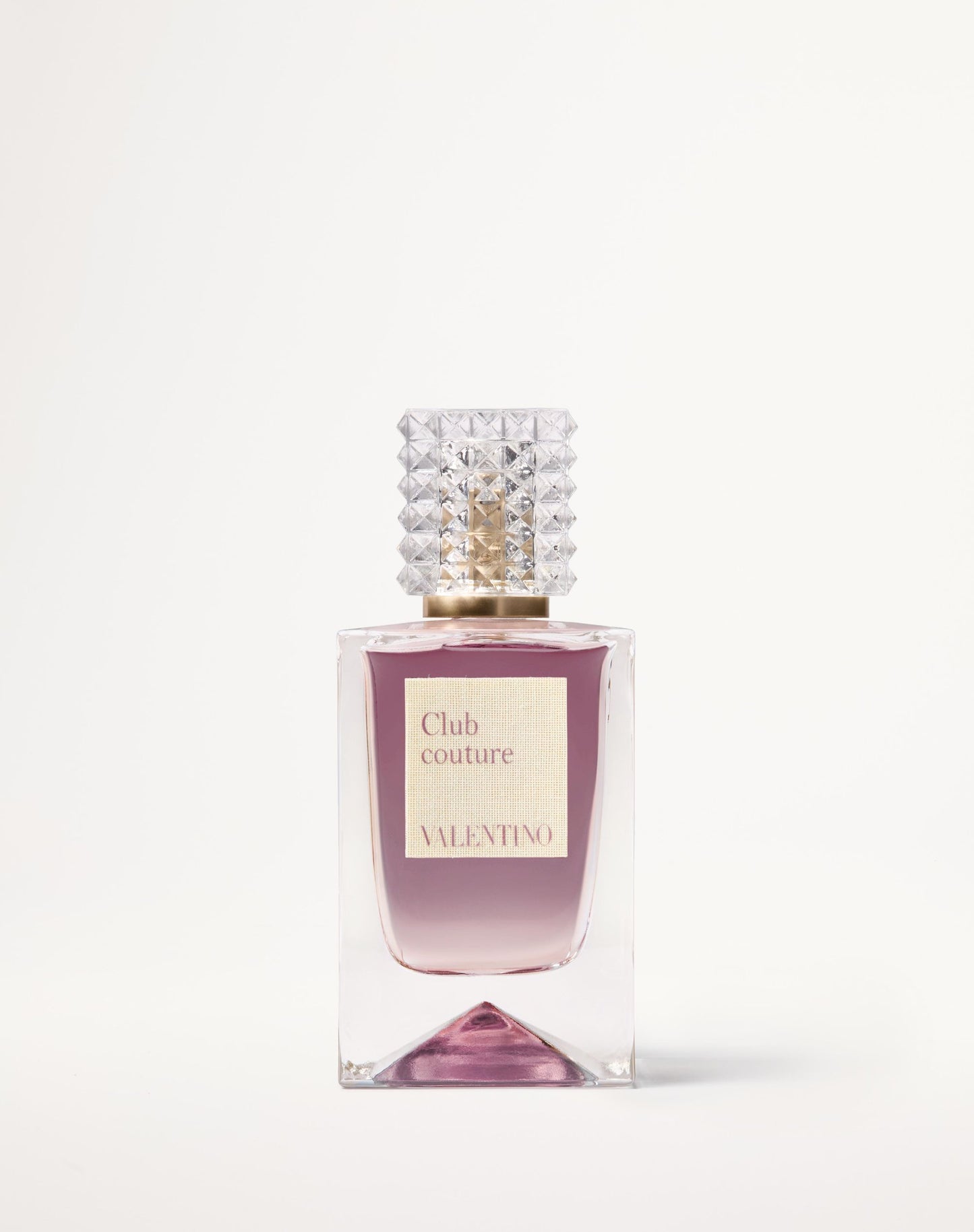 Club couture valentino perfume (100ml)
