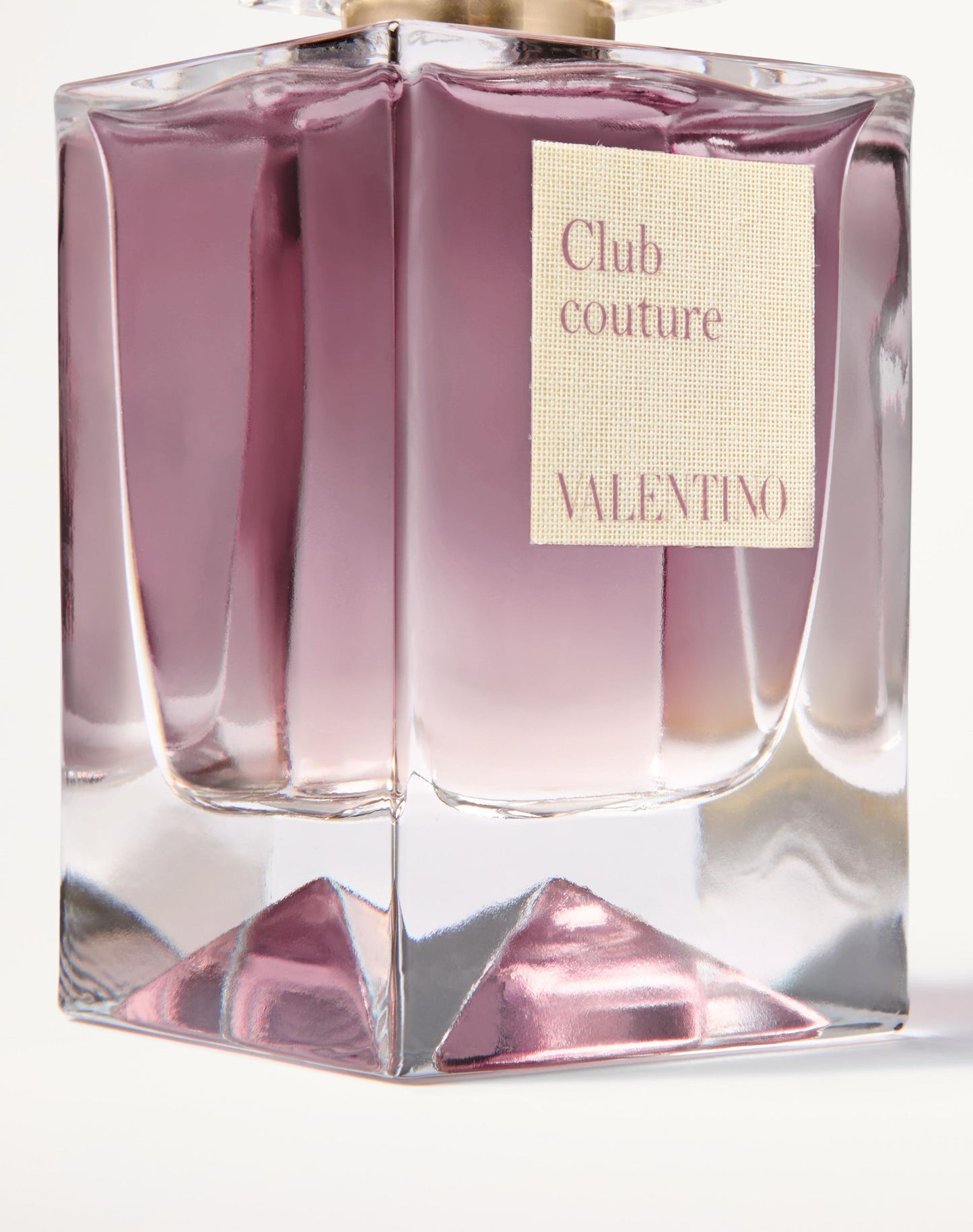 Club couture valentino perfume (100ml)