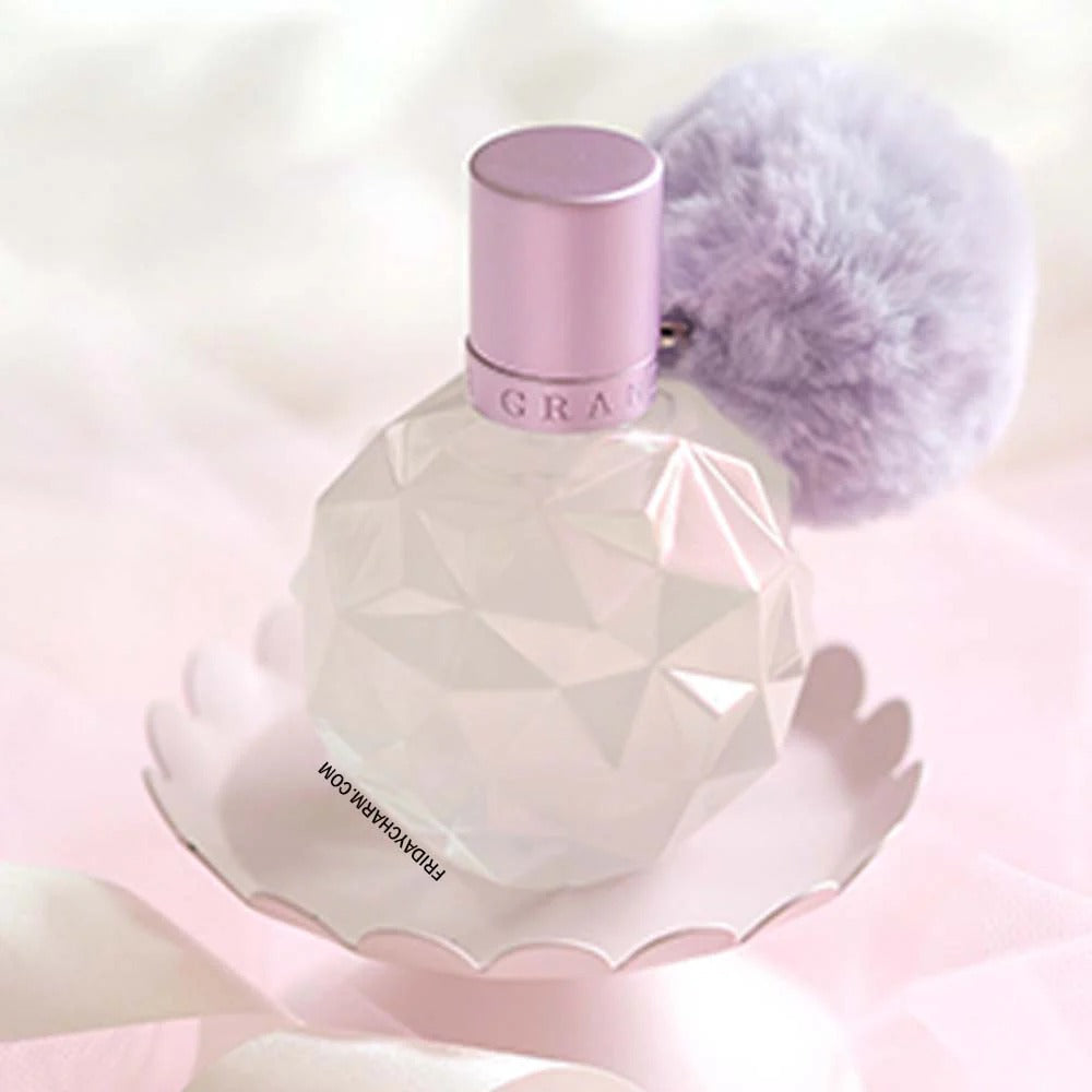 Ariana Grande Moonlight Eau De Parfum For Women (100 Ml)