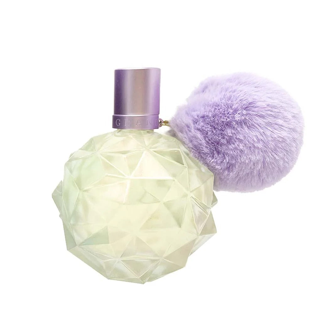 Ariana Grande Moonlight Eau De Parfum For Women (100 Ml)