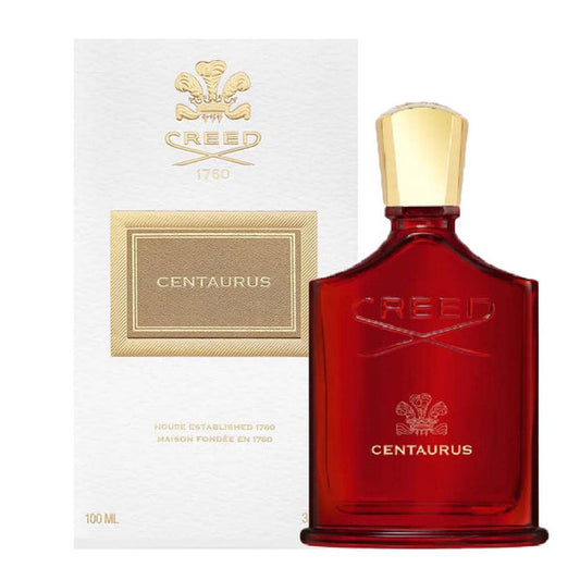 Creed Centaurus Eau De Parfum For Unisex (100 ml)