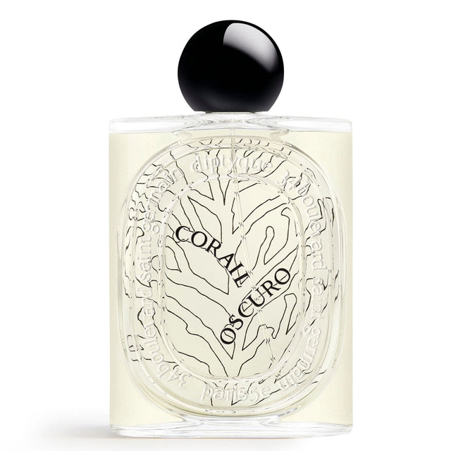Diptyque Corail Oscuro Eau de Parfum (100 ml)