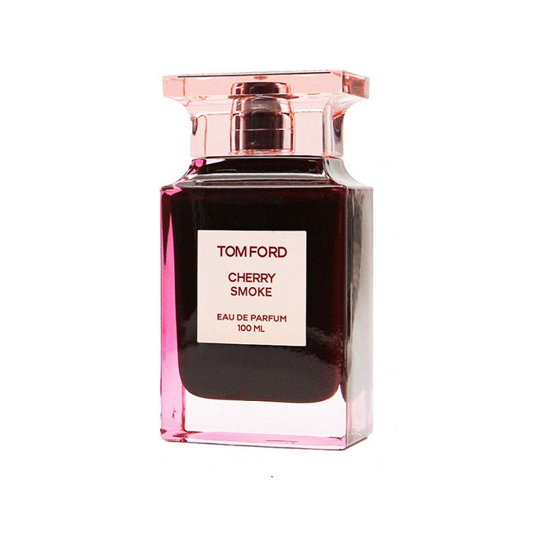 Tom Ford Lost Cherry Eau De Parfum (100ml)