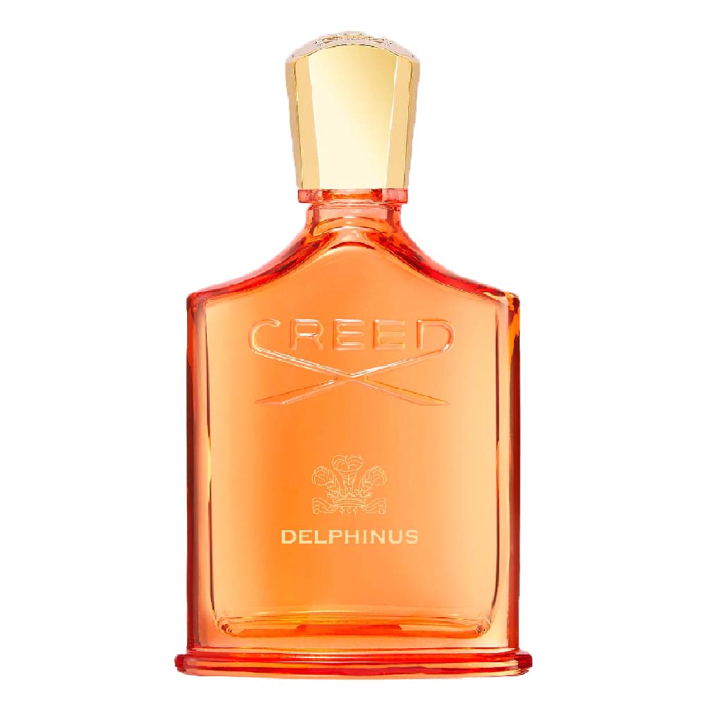 Creed Delphinus Eau De Parfum For Unisex (100 ml)