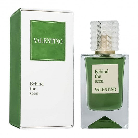 Valentino Behind The Seen edp 100ml