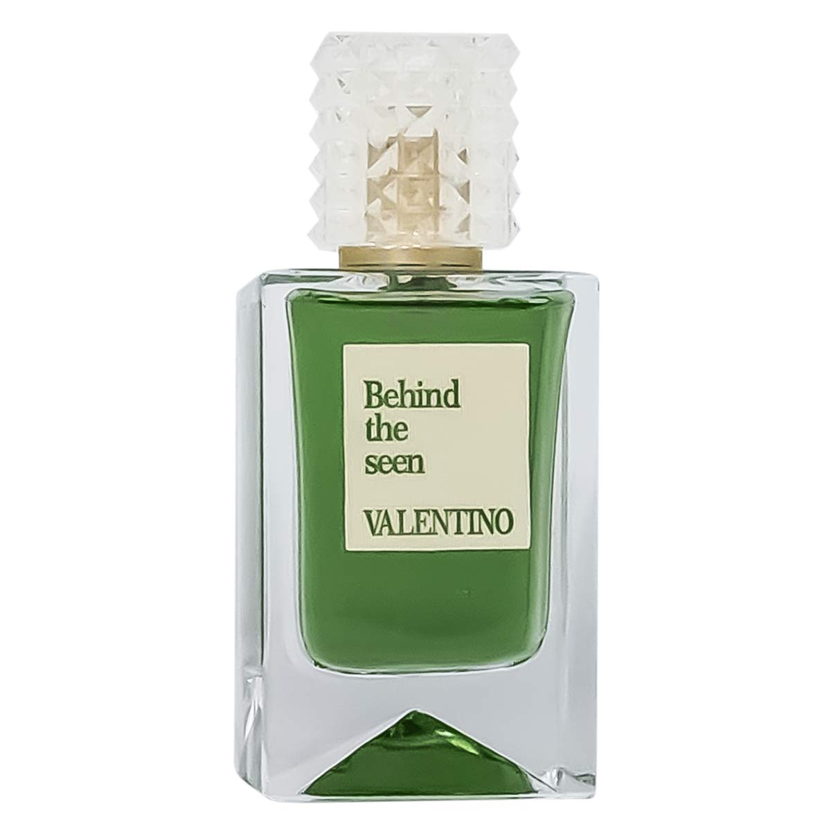 Valentino Behind The Seen edp 100ml