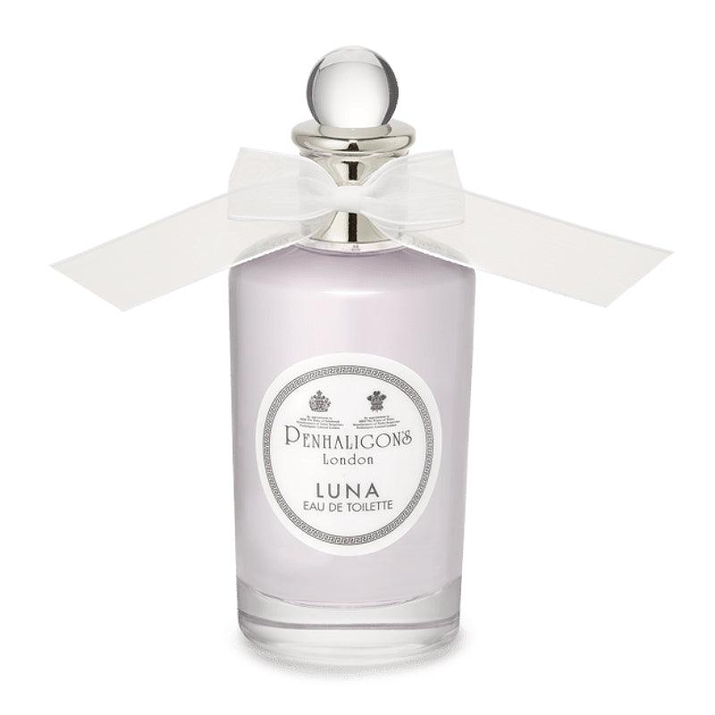 Penhaligon's Luna Women's Eau de Toilette  parfum 100 ml