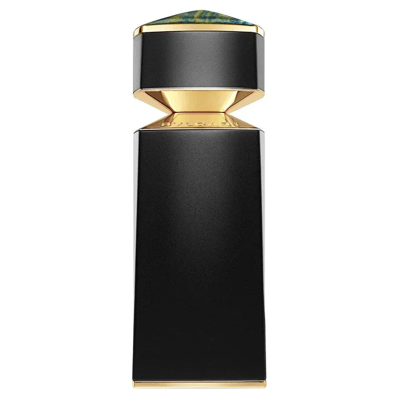 Bvlgari Le Gemme Falcar Eau de Parfum (100ml)