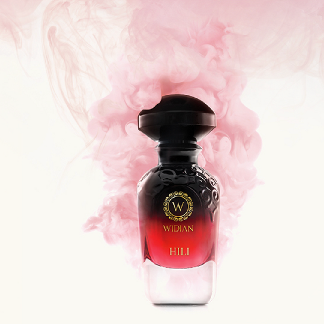 WIDIAN Hili Extrait De Parfum