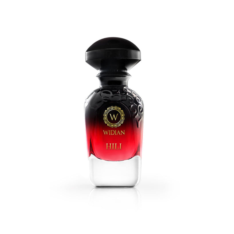 WIDIAN Hili Extrait De Parfum