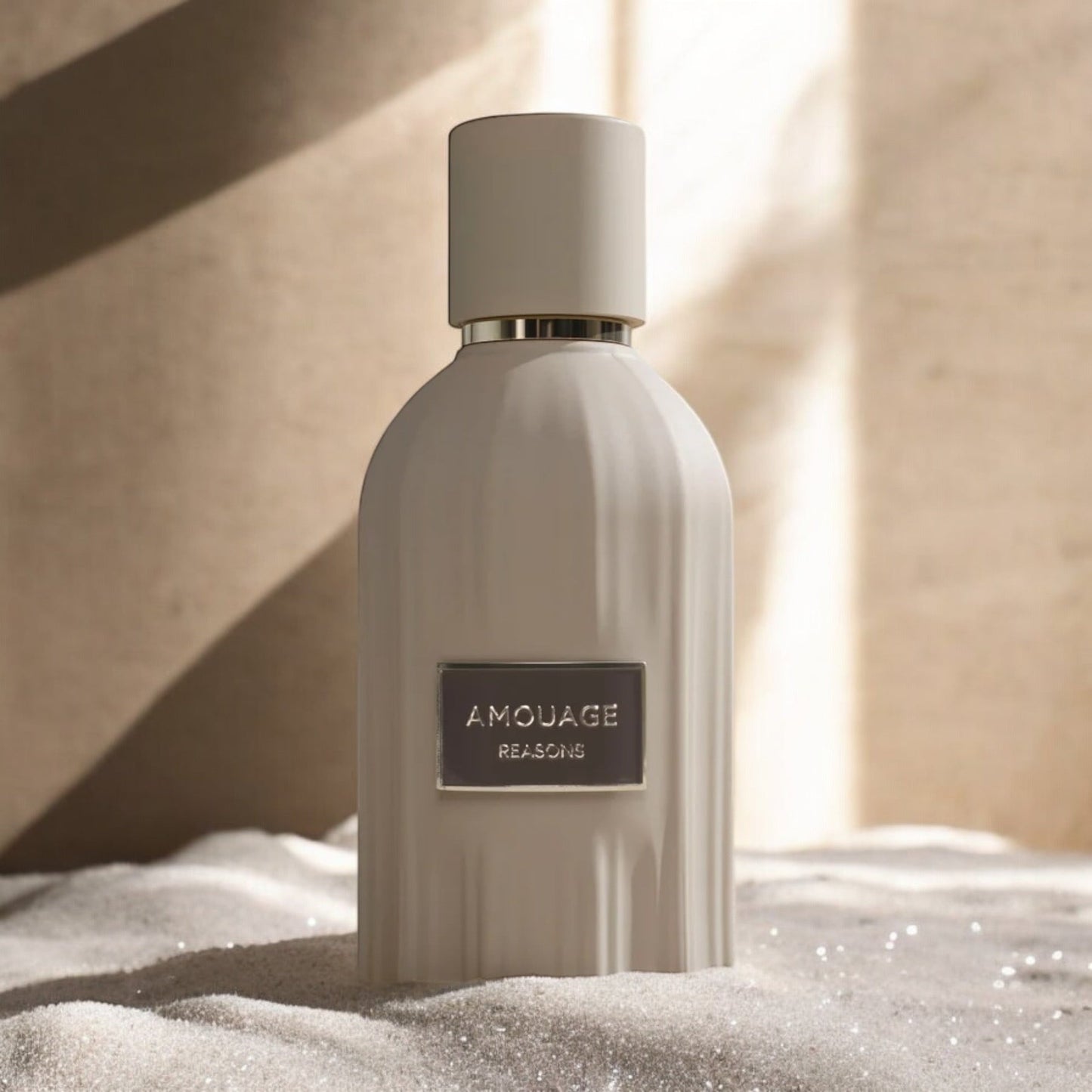 Amouage Reasons Essence de Parfum (100 ML)