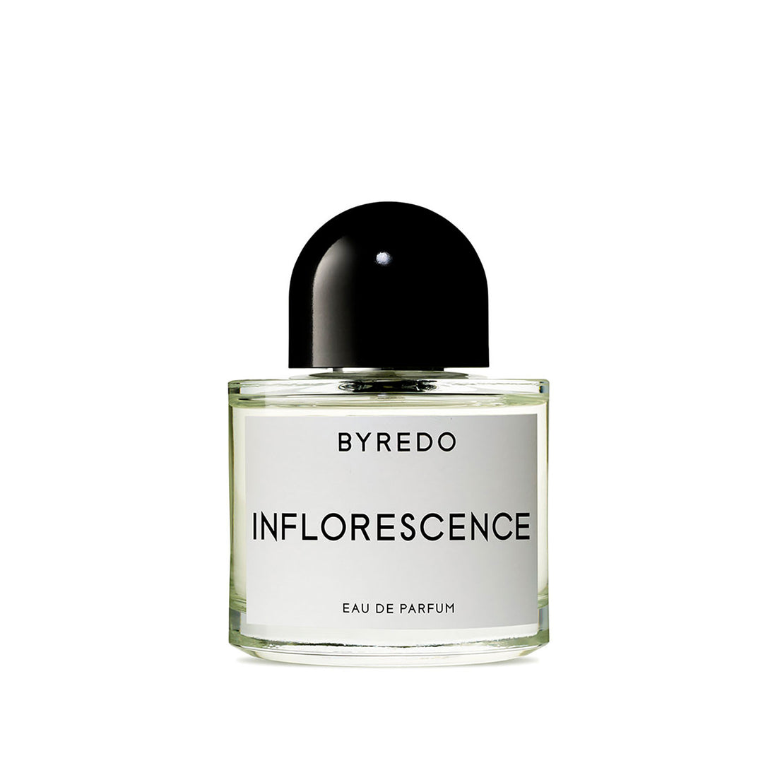 Byredo Inflorescence Eau De Parfum (100 Ml)