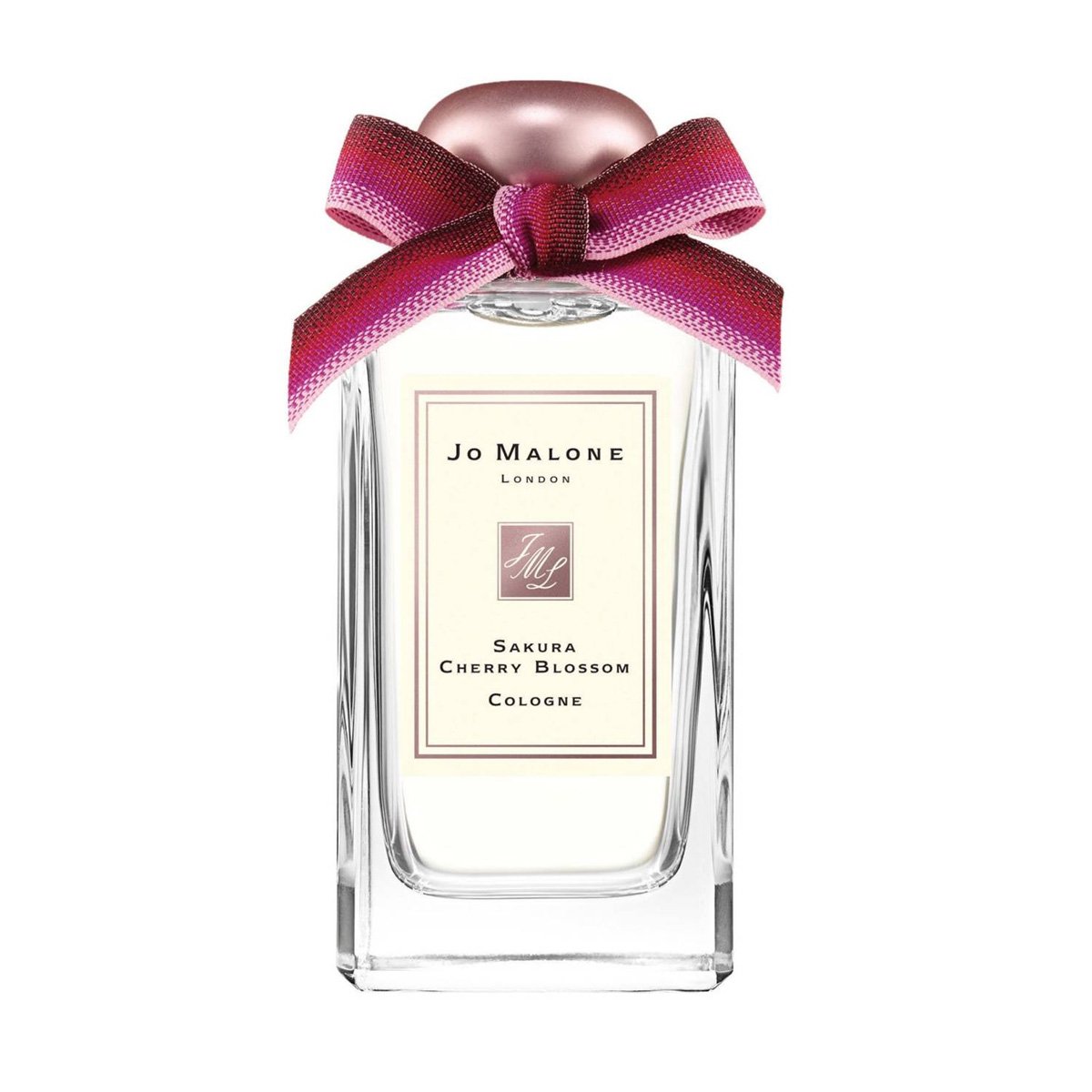 Jo Malone Sakura Cherry Blossom Cologne Women (100 ml)