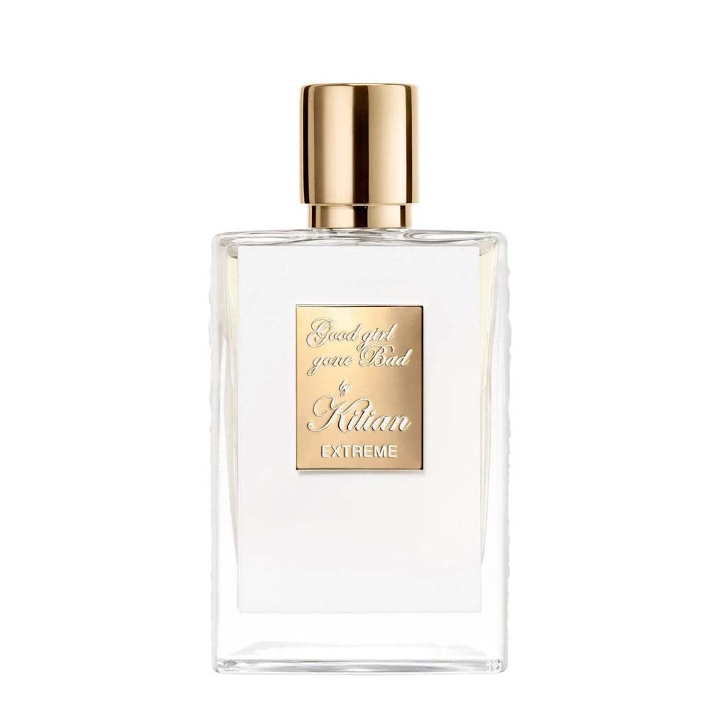 Kilian Paris Good Girl Gone Bad Extreme Eau De Parfum For Unisex (50ml)