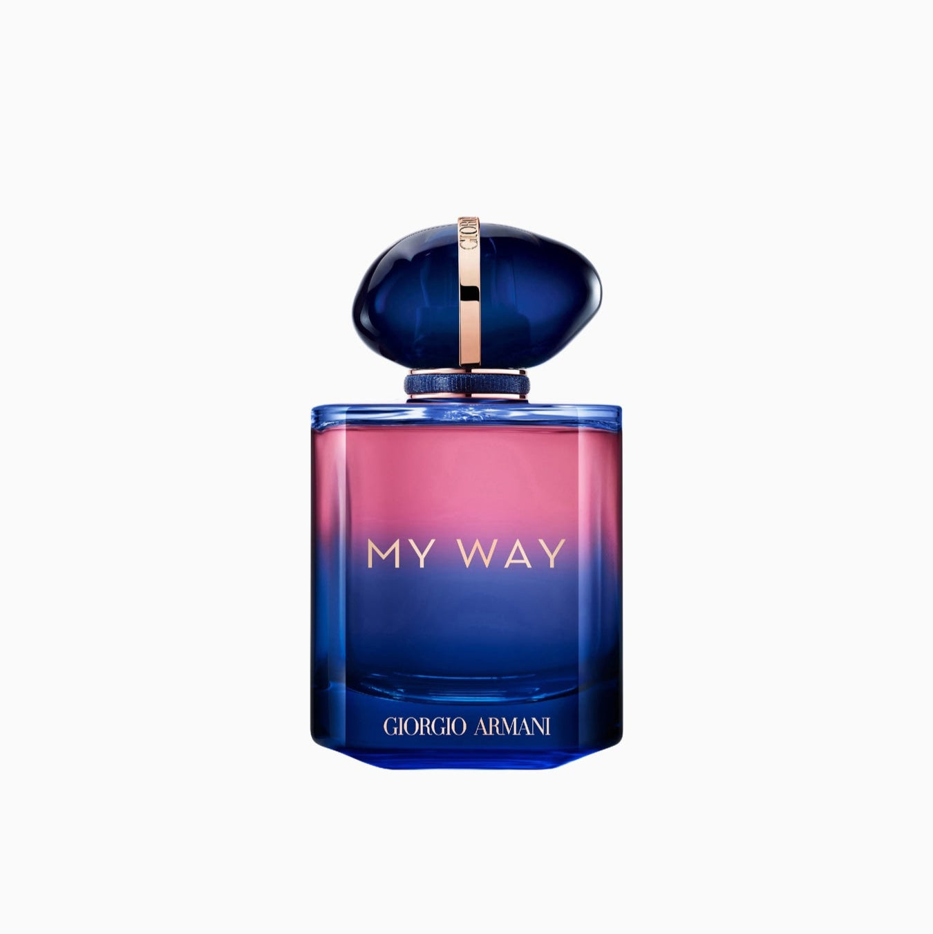 Giorgio Armani My Way Le Perfume 90 ml