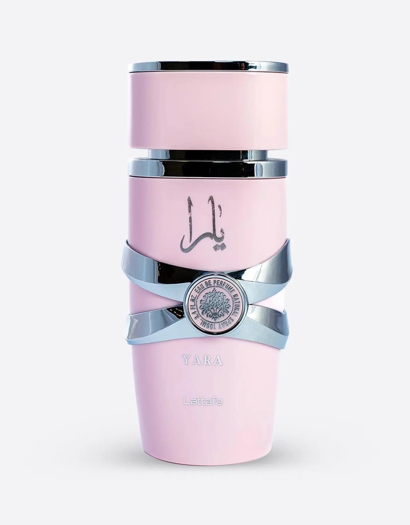 Yara for Women by Lattafa Eau de Parfum