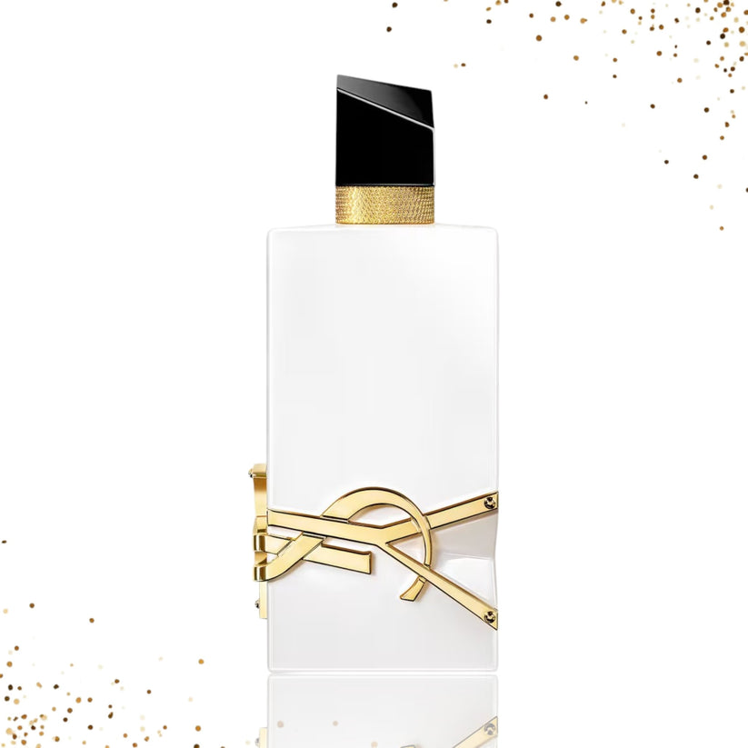 Yves Saint Laurent Libre L'eau Nue Parfum De Peau (90 ML)