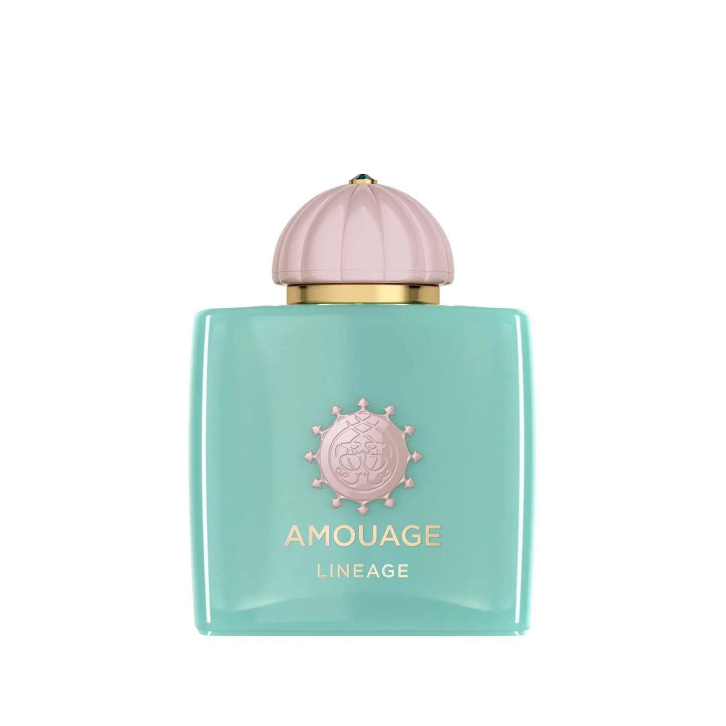 Amouage Lineage Eau De Parfum For Unisex