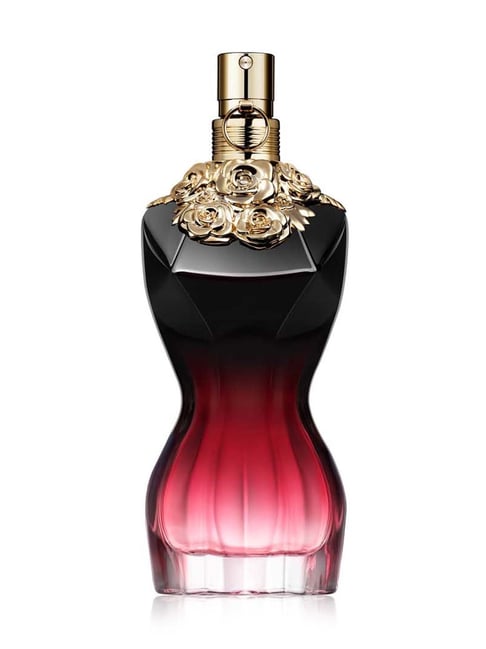 Jean Paul Gaultier La Belle La Parfum Eau De Parfum