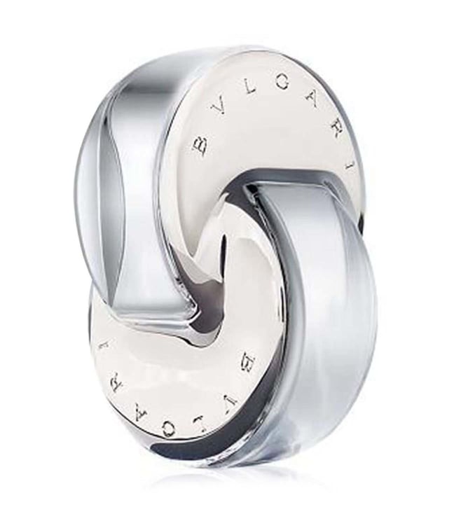 Bvlgari Omnia Crystalline EDT (65 Ml)