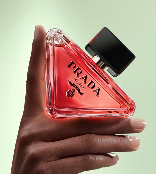 Prada Paradoxe Eau de Parfum Intense 90ML